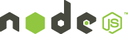 Node.js Logo